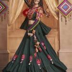 Exploring the Different Types of Indian Gowns