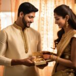 Rakha Bandhan outfits